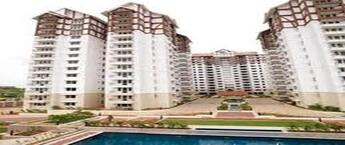 How to advertise in Prestige Notting Hill Bangalore Apartments?, Apartment Advertising in Bangalore